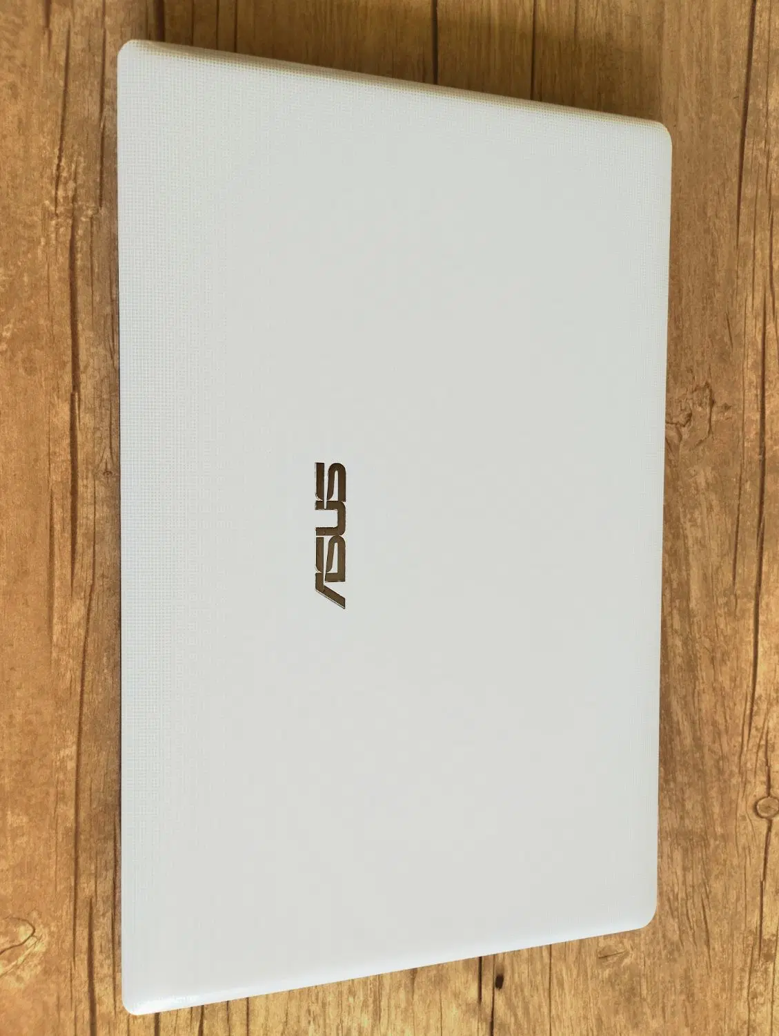 ASUS|رایانه همراه|دزفول, |دیوار