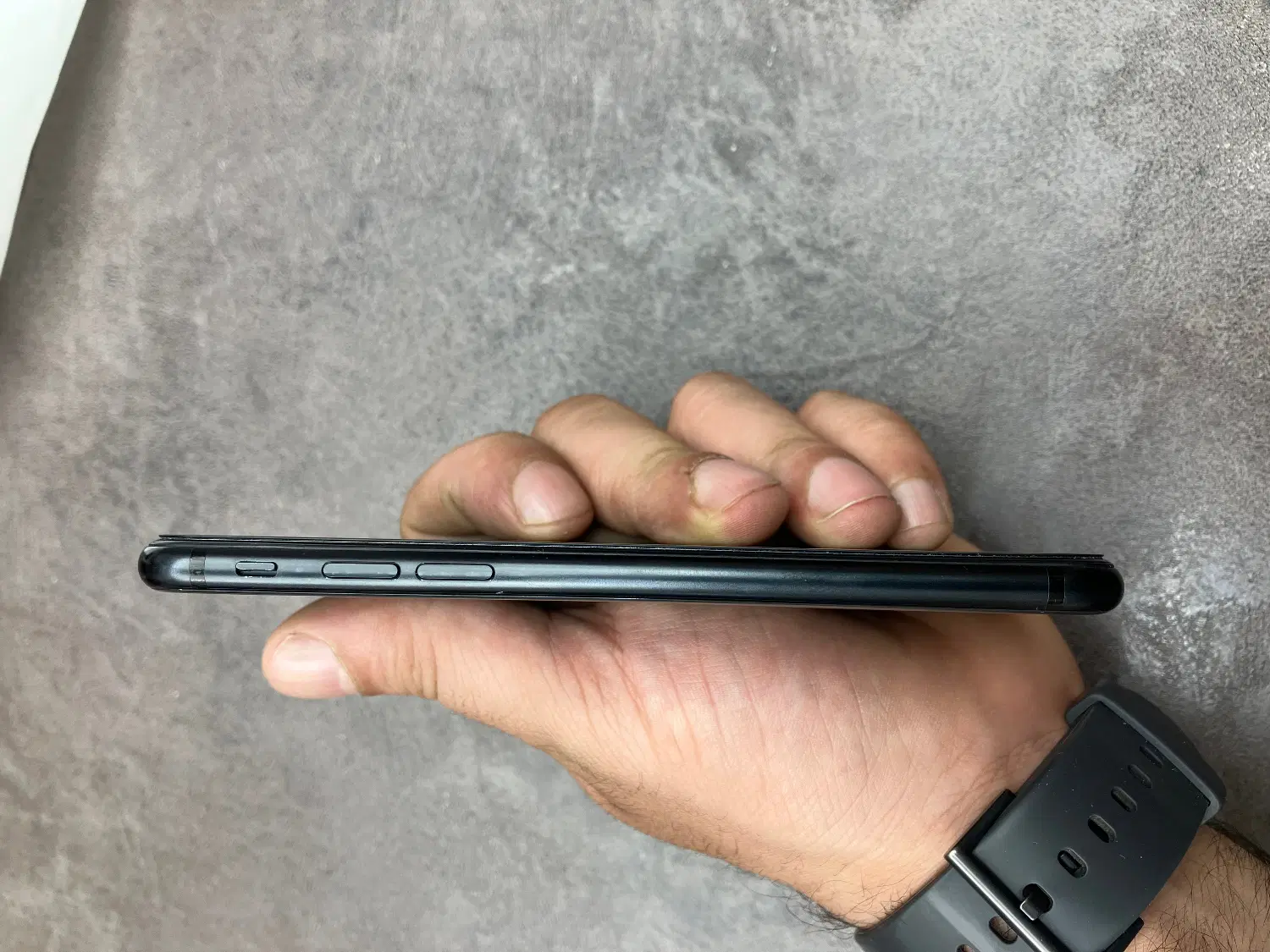 Iphone se 2020|موبایل|تهران, ابوذر|دیوار