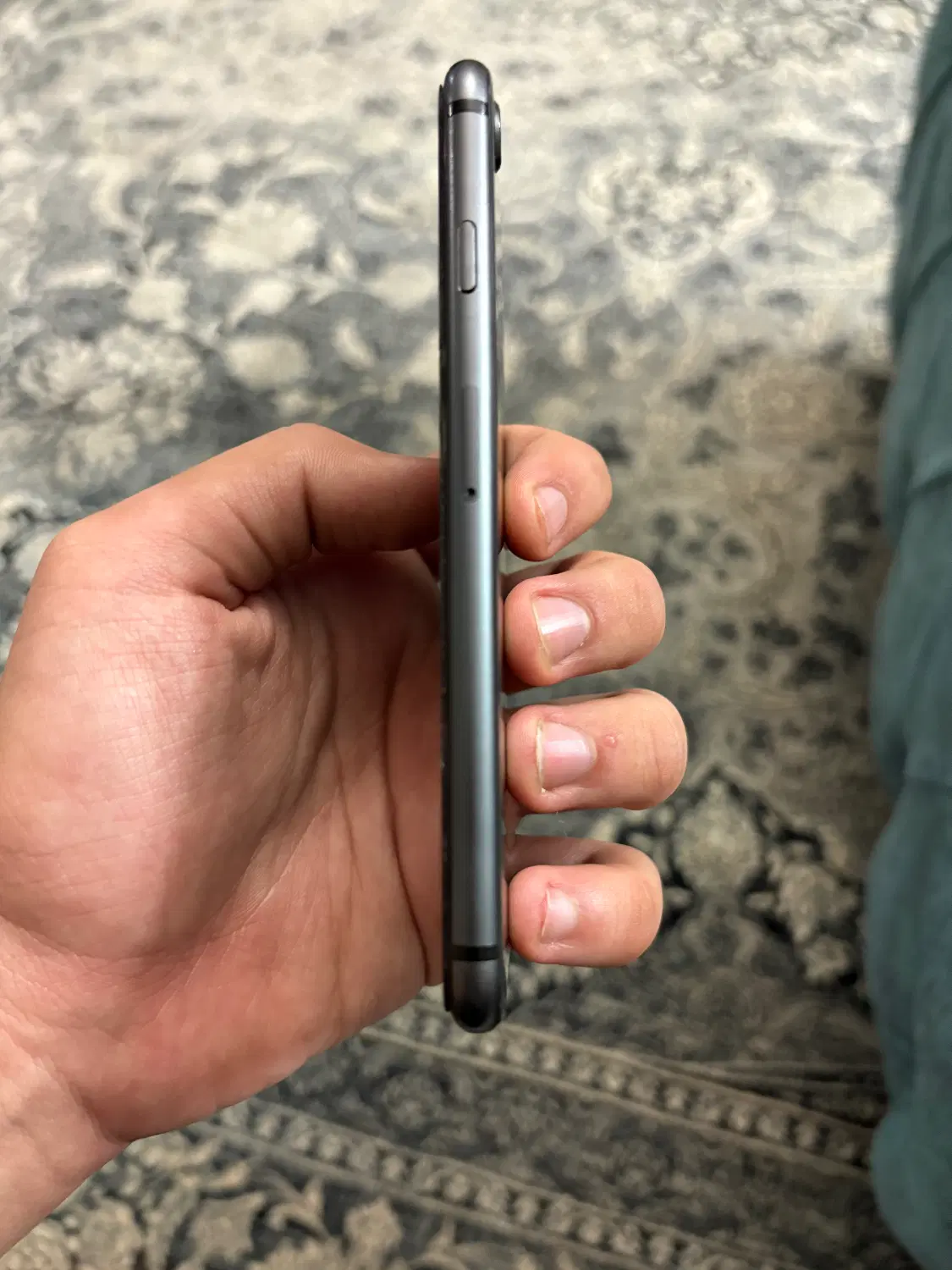 iphone 8|موبایل|اندیشه, شهرک مریم|دیوار