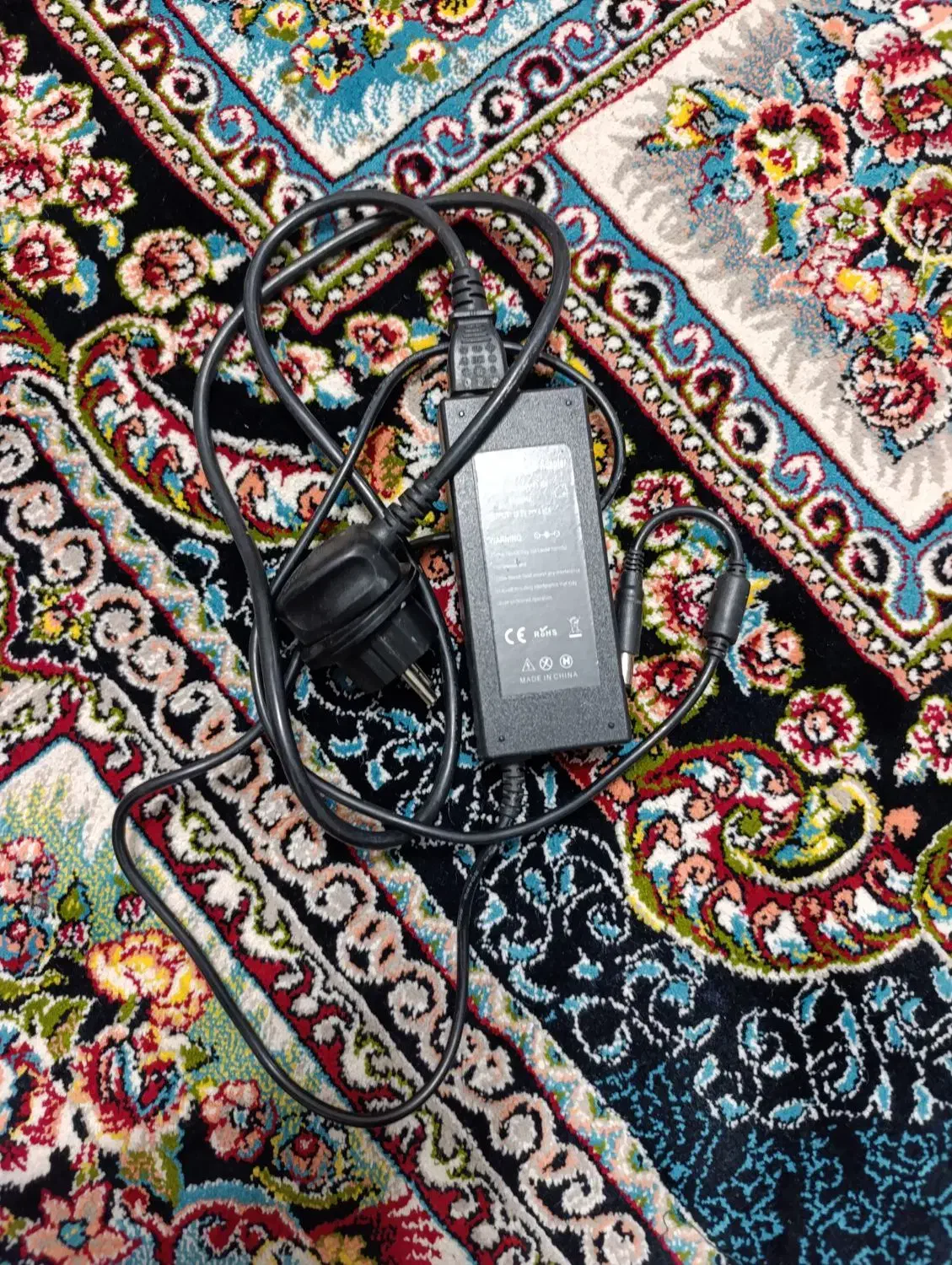 لپ تاپ|رایانه همراه|ایلام, |دیوار