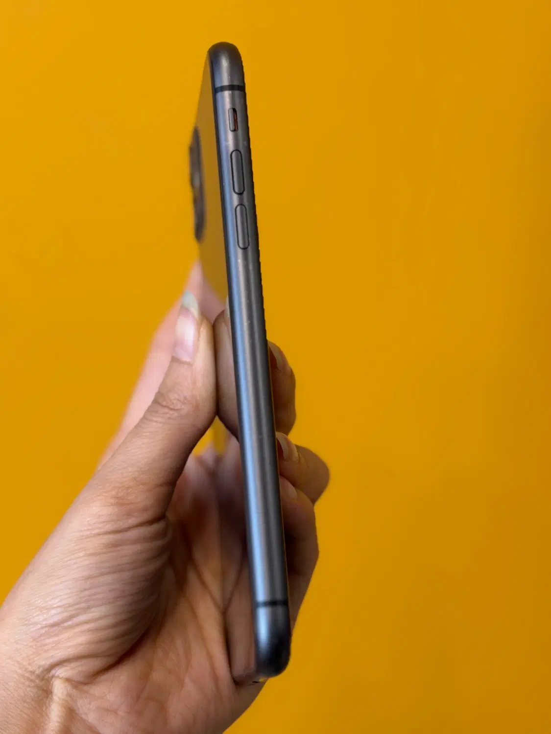 iphone 11 normal|موبایل|تهران, میدان ولیعصر|دیوار