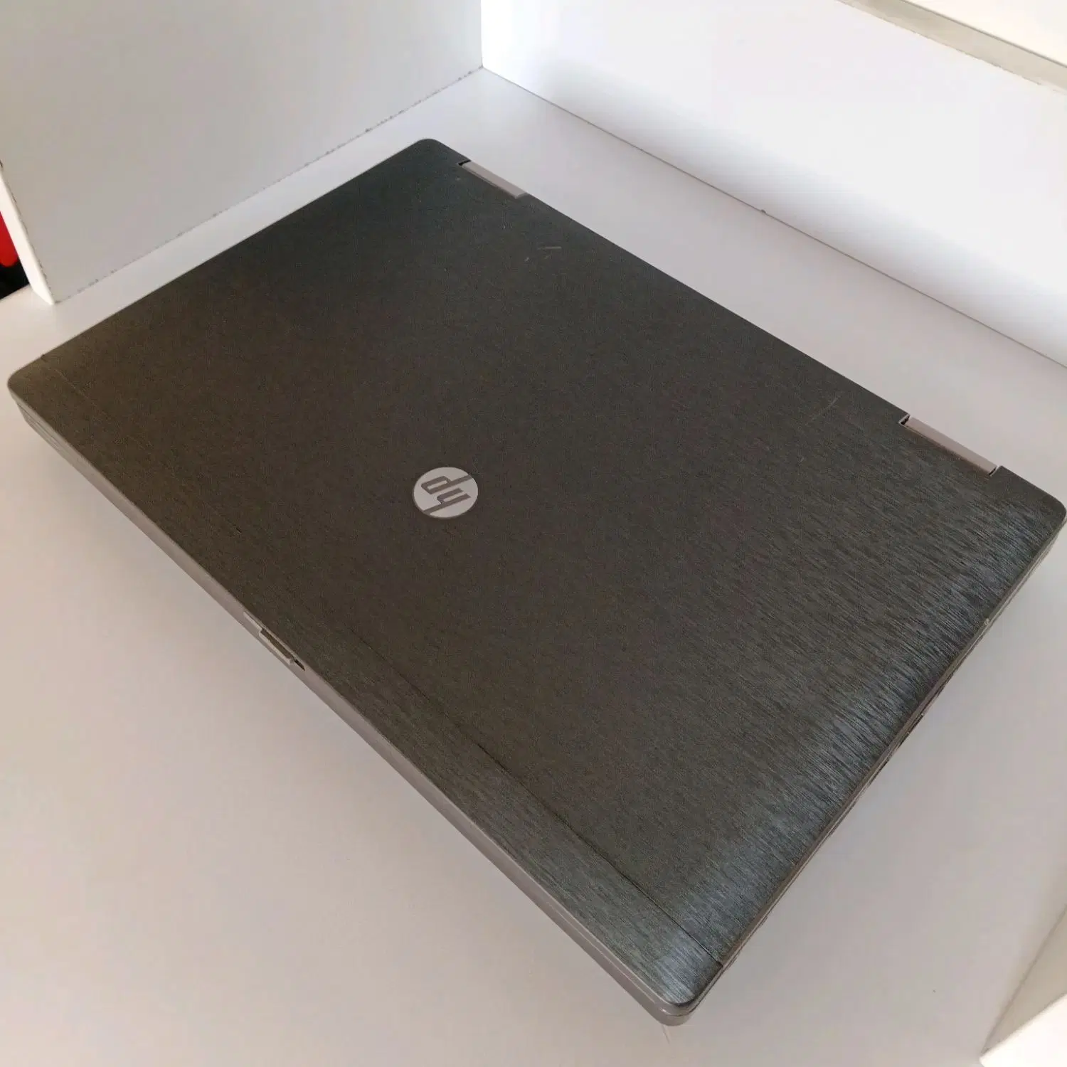 laptop hp|رایانه همراه|ساوه, |دیوار