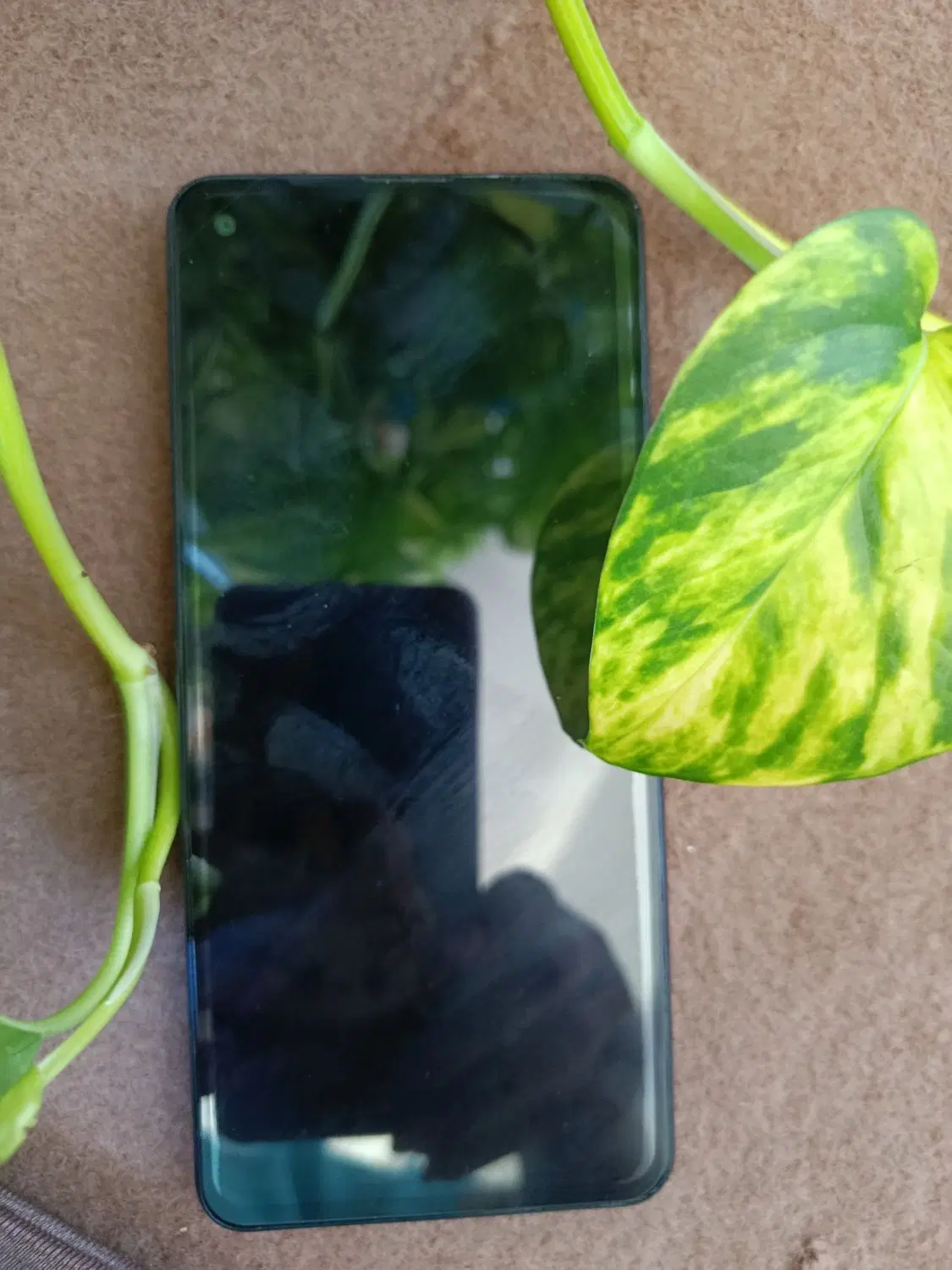 گوشی a21s|موبایل|مراغه, |دیوار