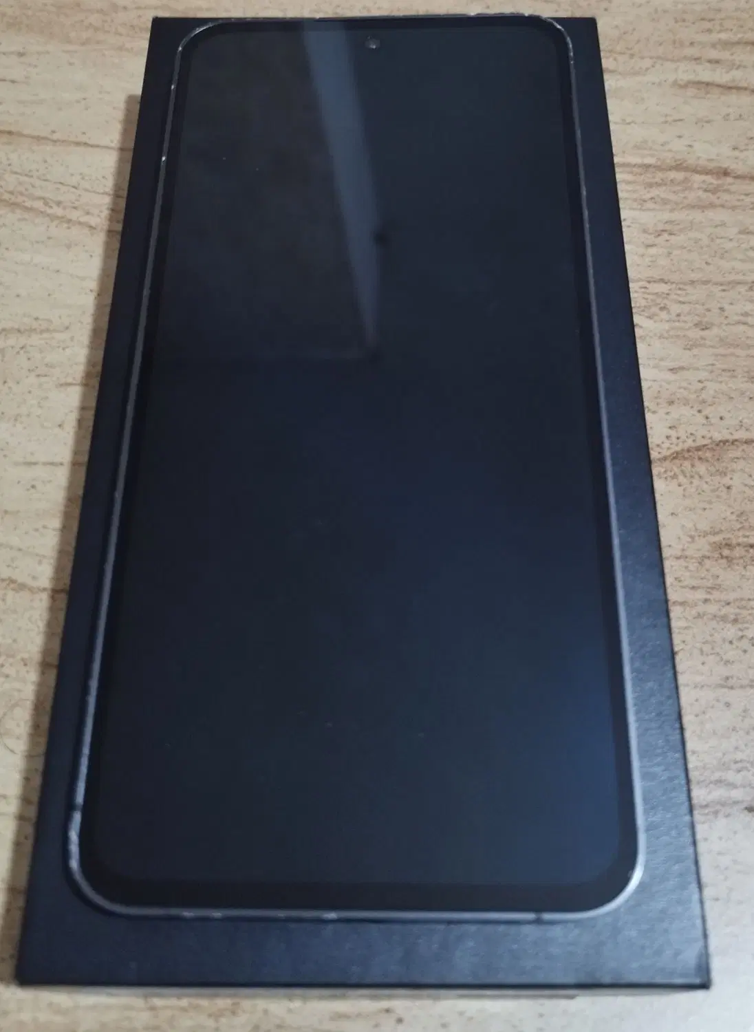 Samsung Galaxy S24 FE|موبایل|یاسوج, |دیوار