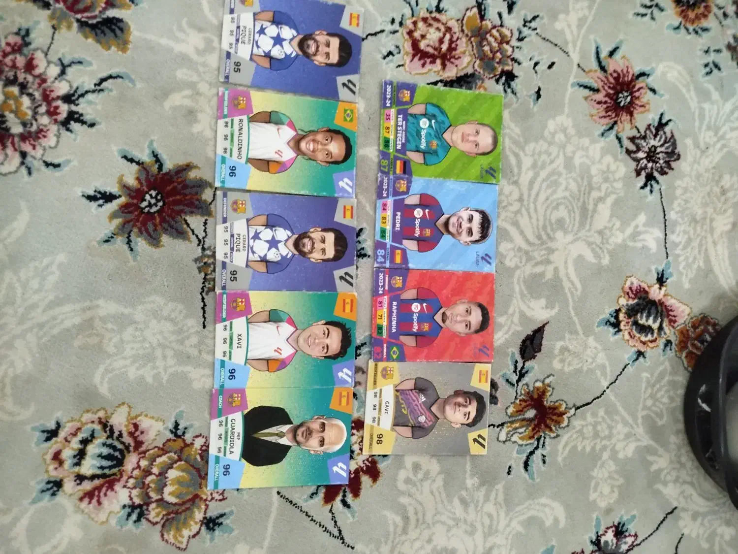 کیمدی ۲۰۲۴|اسباببازی|محمدیه-قزوین, |دیوار