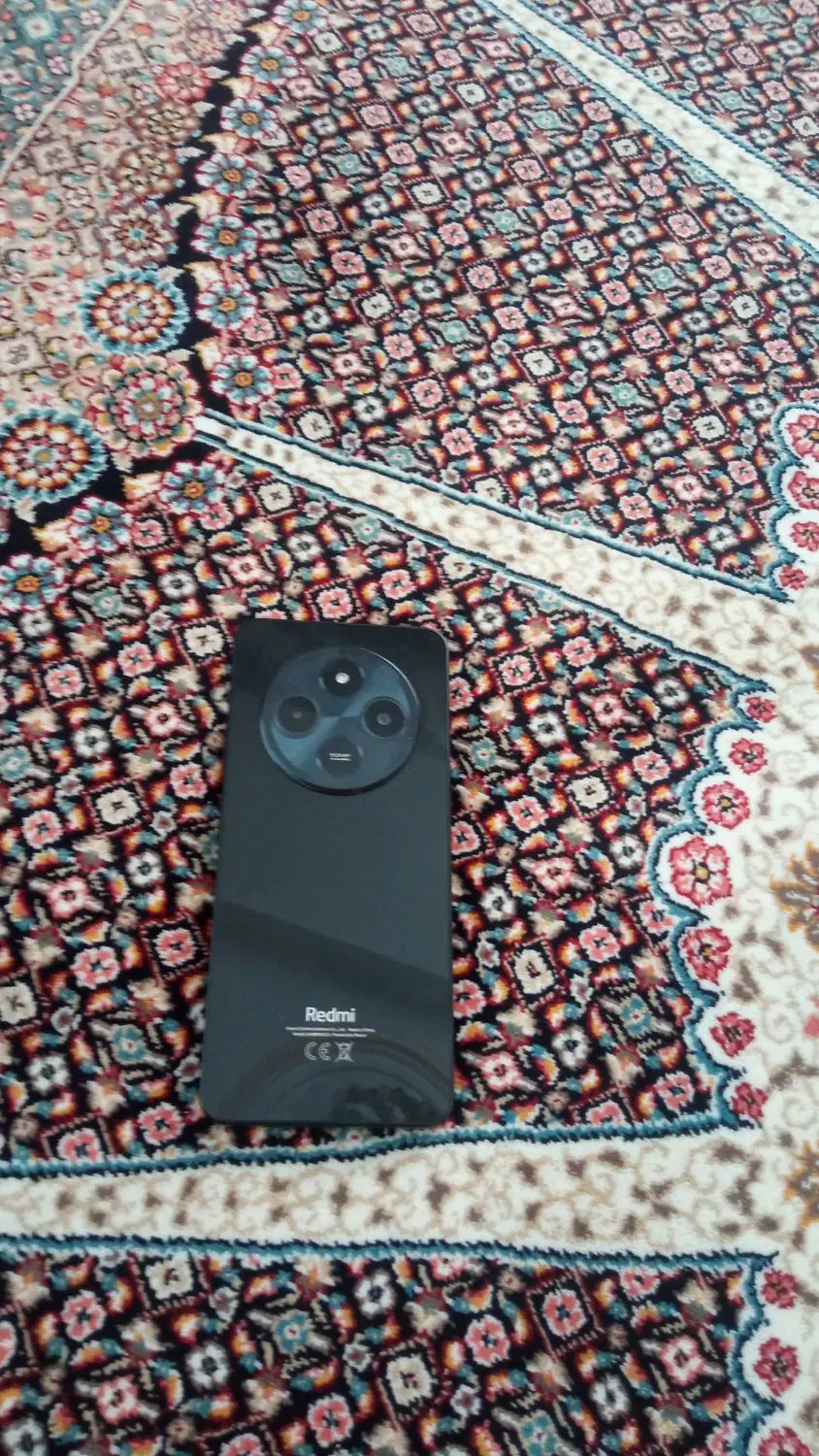 گوشی ۱۴ c|موبایل|تهران, شهرک شریعتی|دیوار