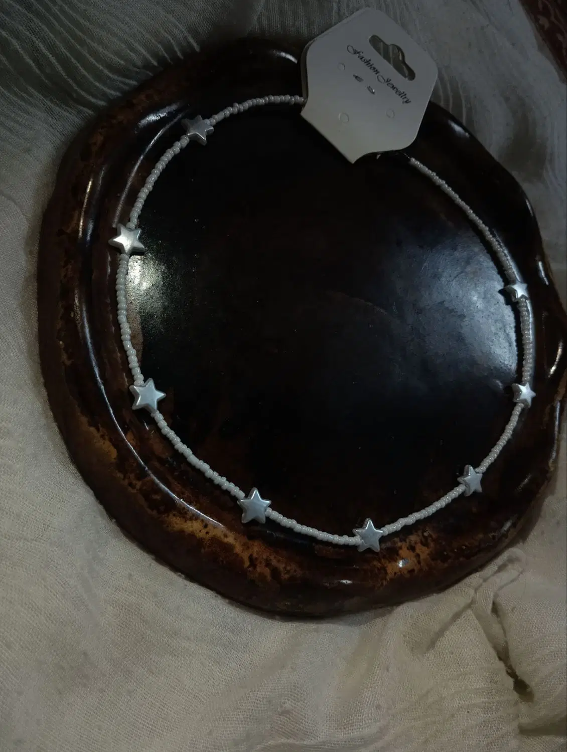 accessory|بدلیجات|مشهد, ایثارگران|دیوار