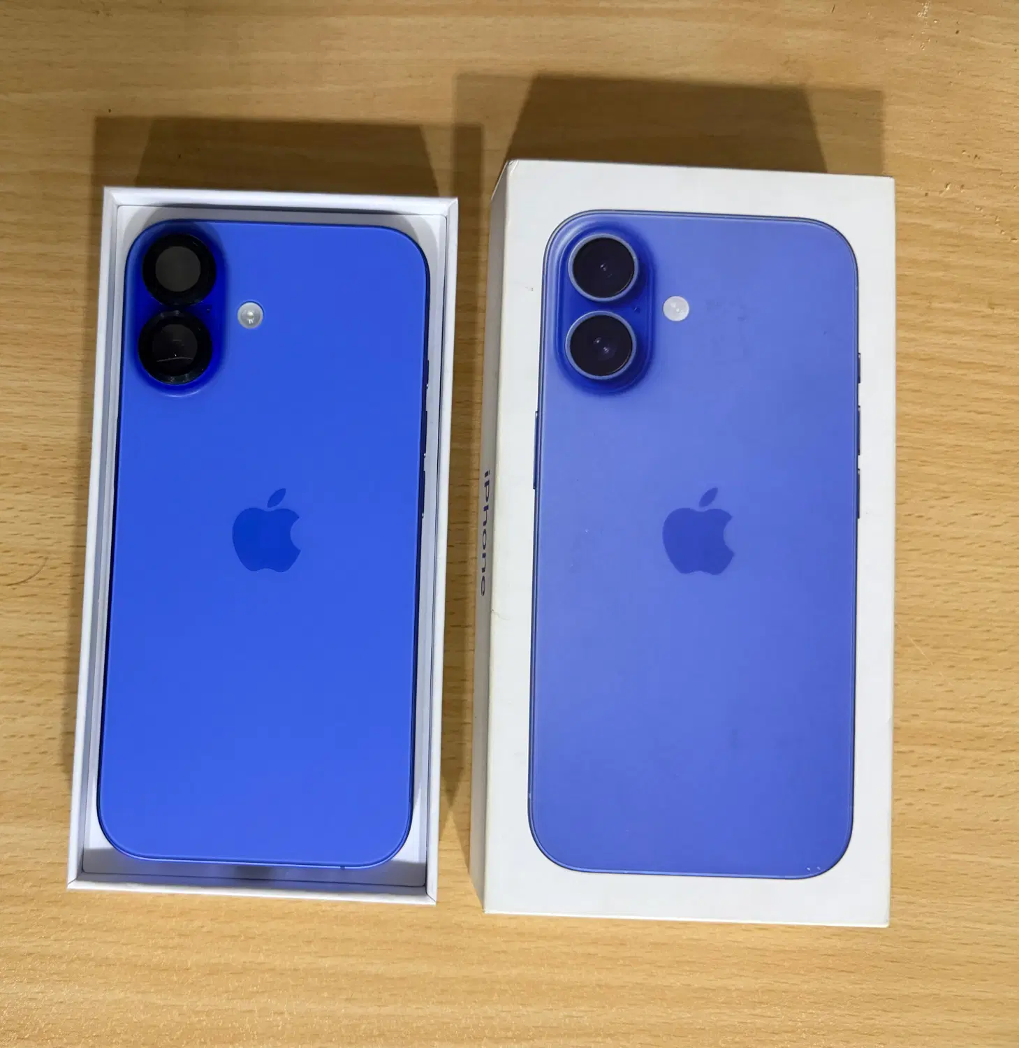 iPhone 16 ch 128|موبایل|آبادان, |دیوار