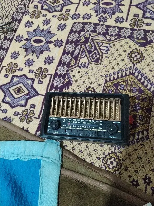صفر|سیستم صوتی خانگی|سراوان, |دیوار