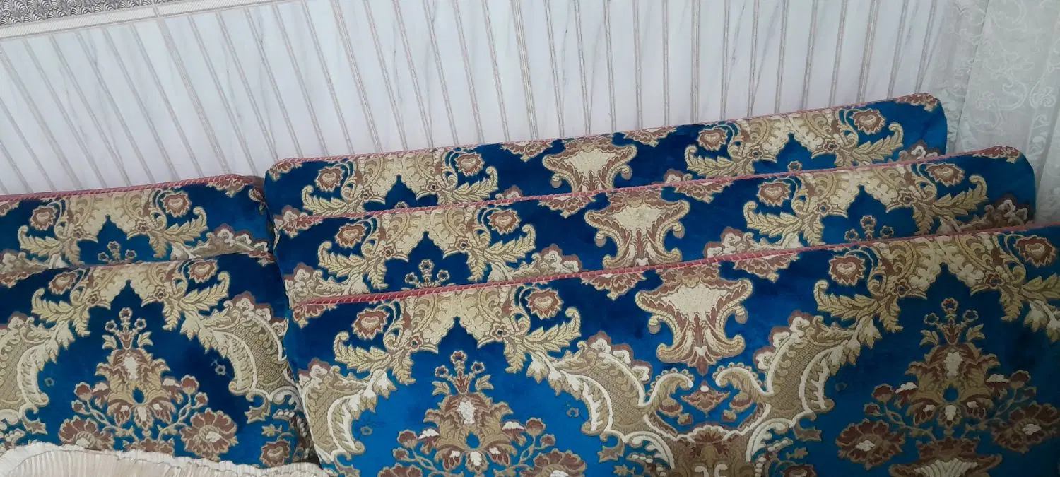 پشتی|پشتی|قلعه شاهین, |دیوار