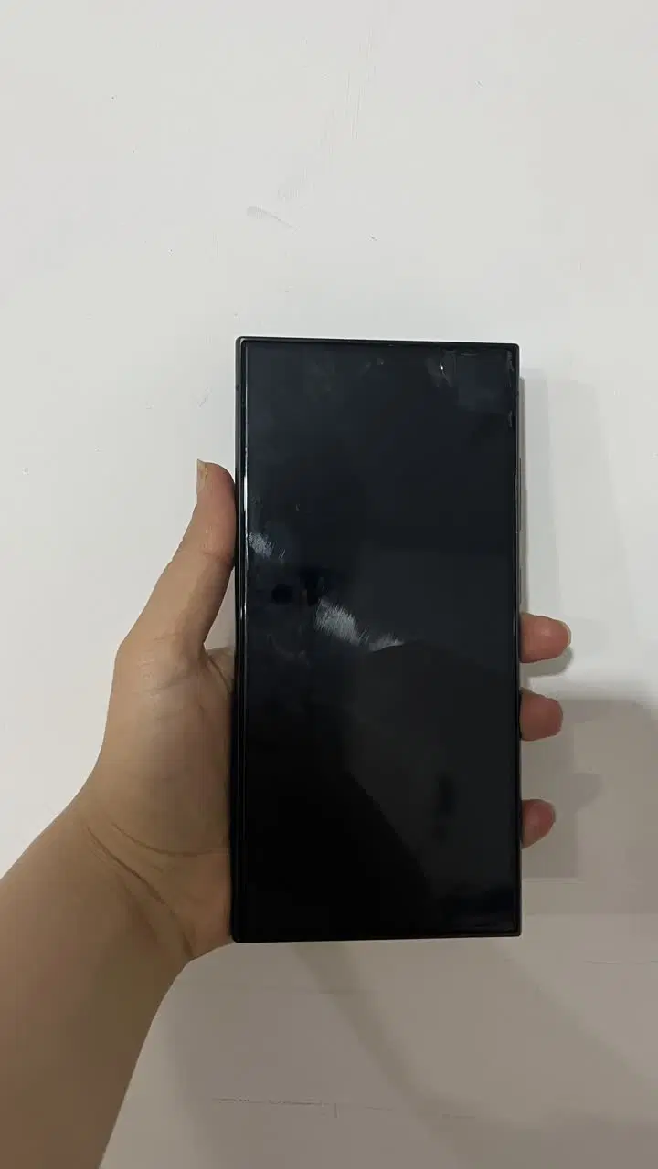 s24 ultra|موبایل|نجف‌آباد, کشاورز|دیوار