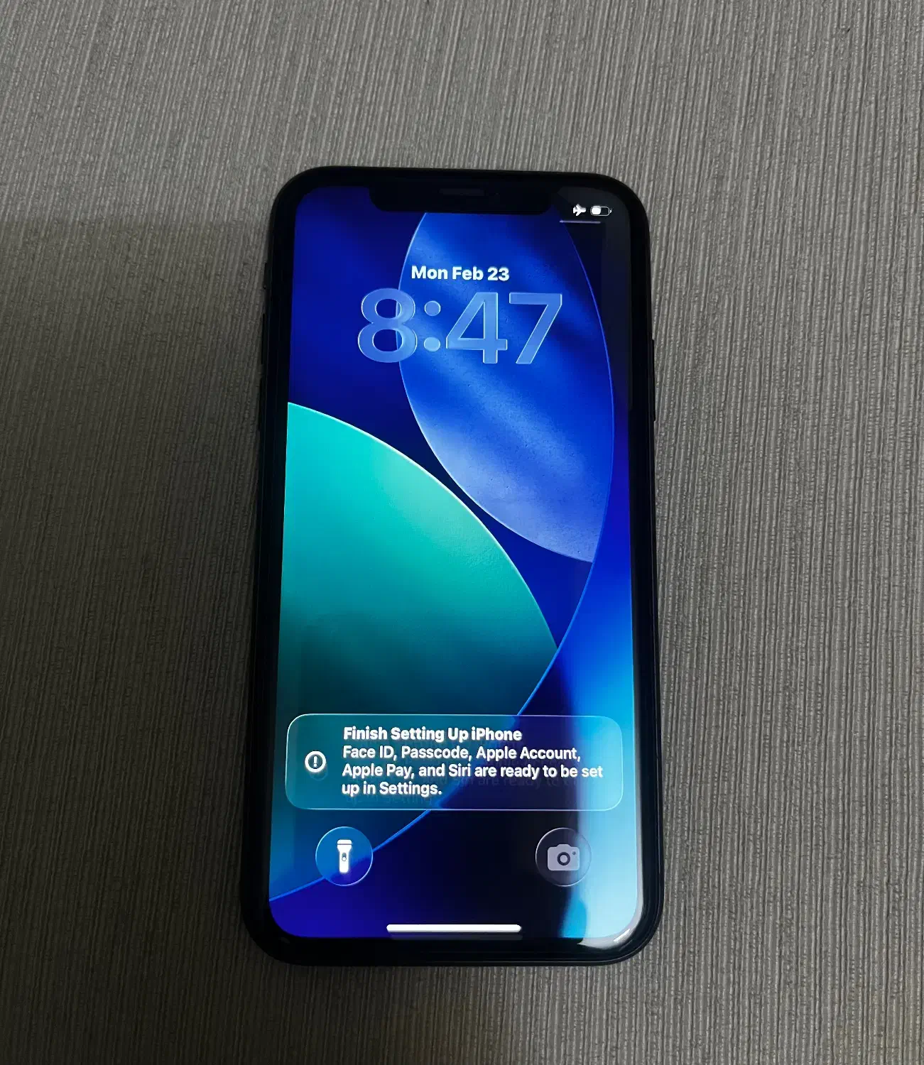 Iphone آیفون 11|موبایل|شیراز, ارم|دیوار