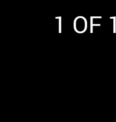 فیش مکه|تور و چارتر|مشهد, فرهنگیان (شهرک غرب)|دیوار