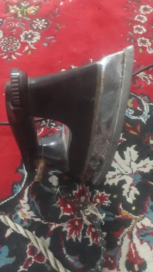 اتو|کلکسیون سکه، تمبر، اسکناس|برازجان, |دیوار