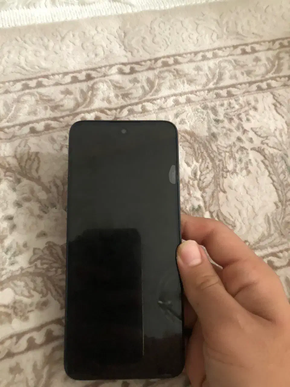 poco m6|موبایل|تهران, مشیریه|دیوار