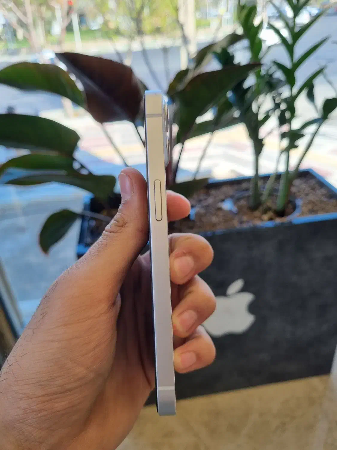 13نرمال|موبایل|قم, میرزائیه|دیوار