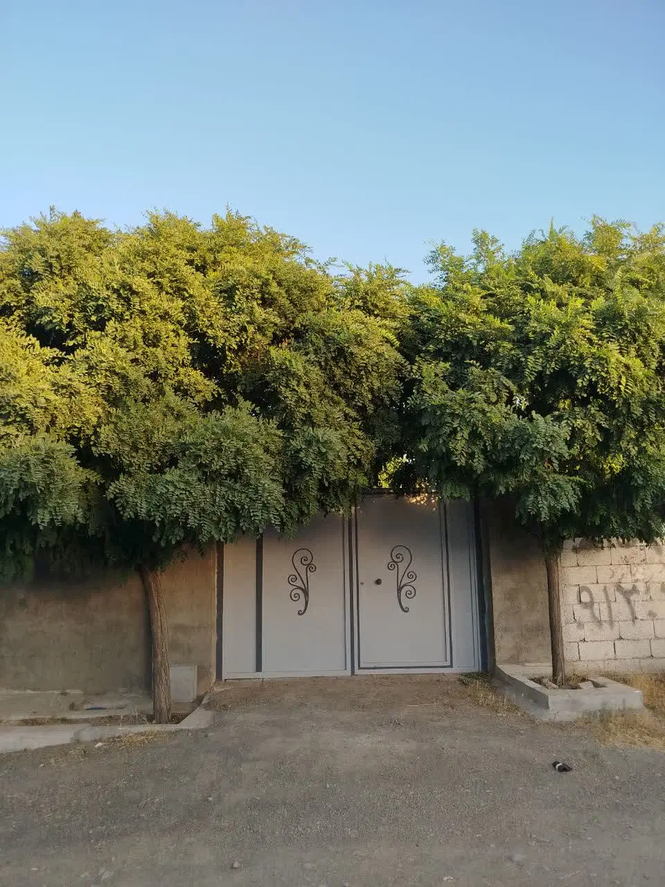 تصویر 4