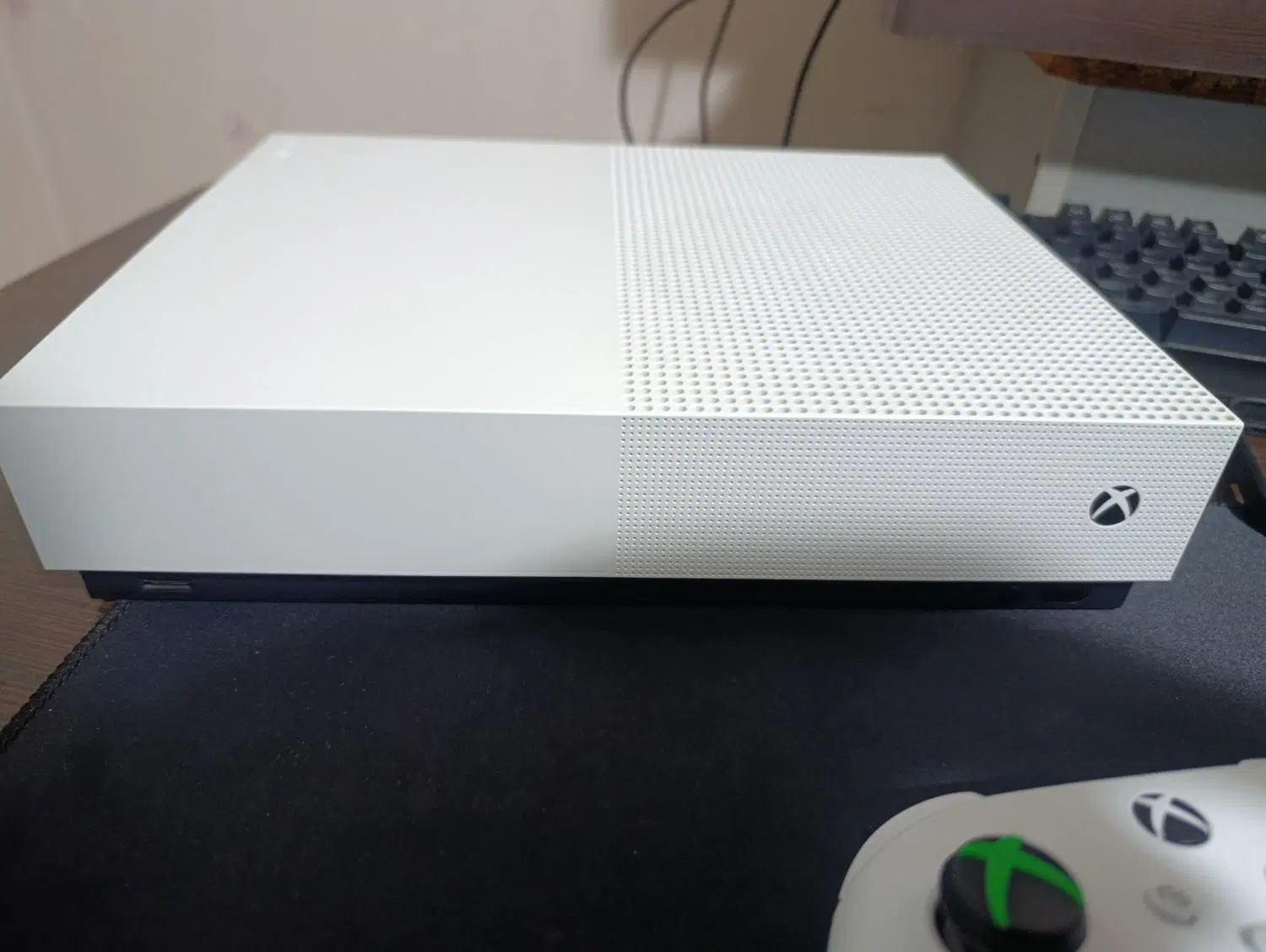 xbox one|کنسول، بازی ویدئویی و آنلاین|اراک, |دیوار