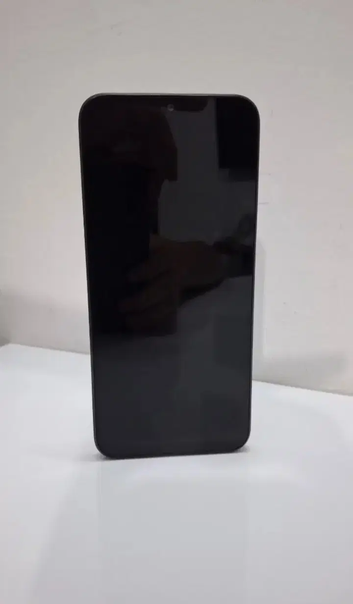poco c85 4G|موبایل|مشهد, منزل آباد|دیوار