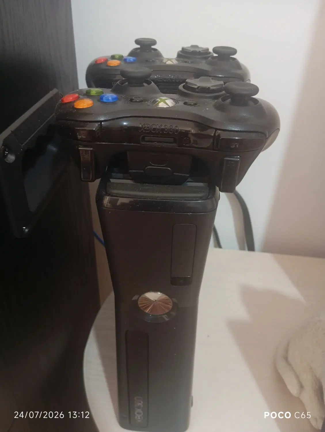 xbox360|کنسول، بازی ویدئویی و آنلاین|ارومیه, |دیوار