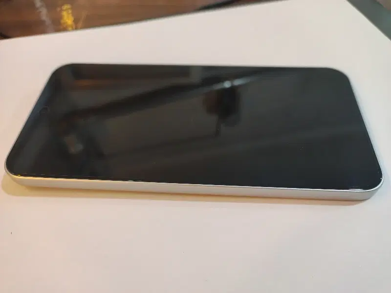 honor 400|موبایل|تبریز, |دیوار