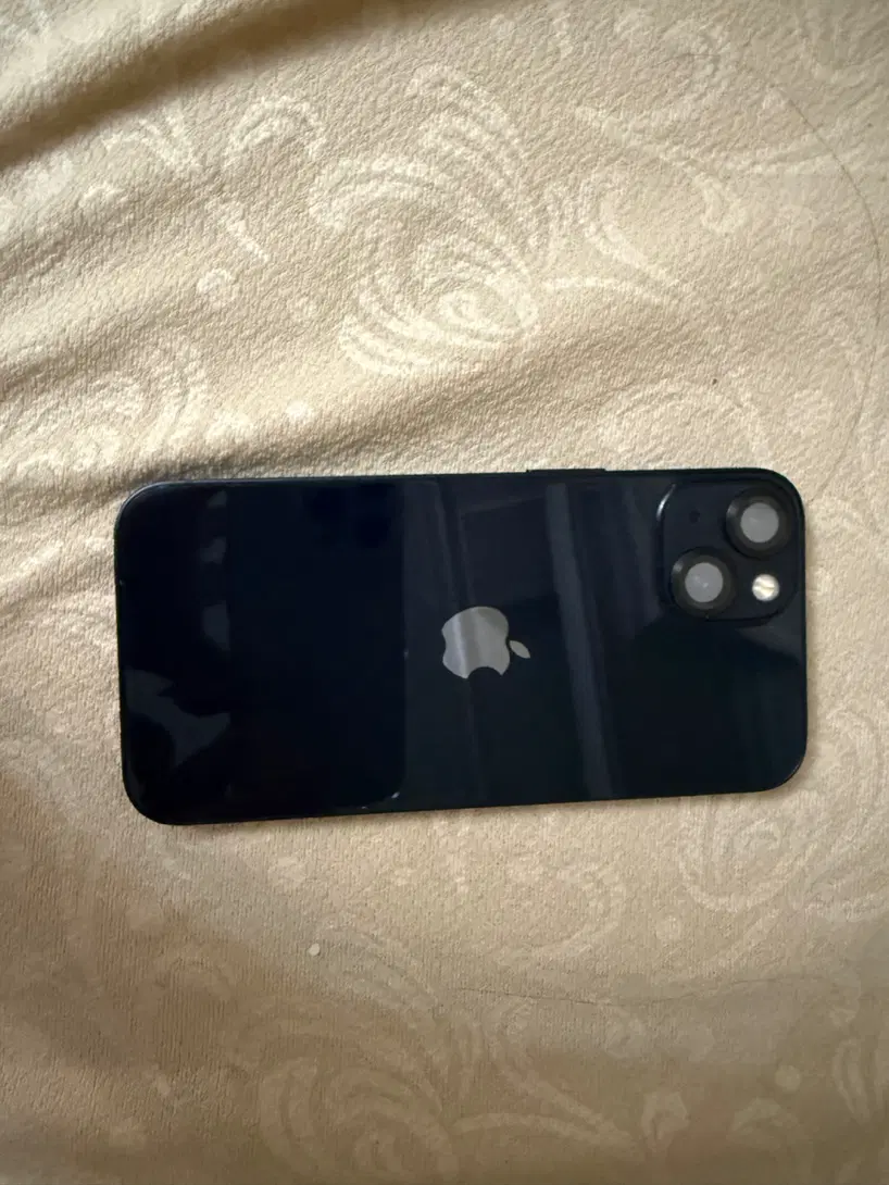 Iphone13|موبایل|تهران, سازمان برنامه جنوبی|دیوار