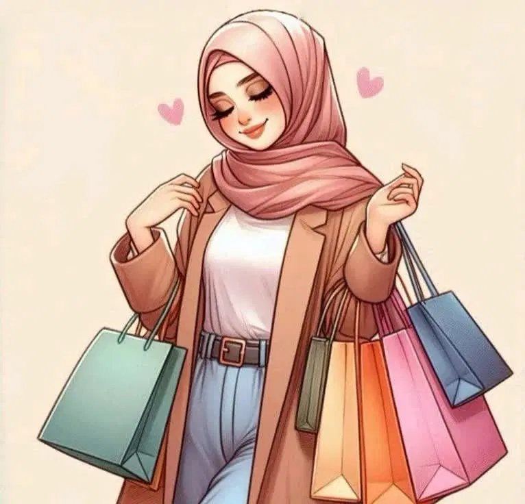 طراحی|خدمات رایانه‌ای و موبایل|نیشابور, باغ نو|دیوار