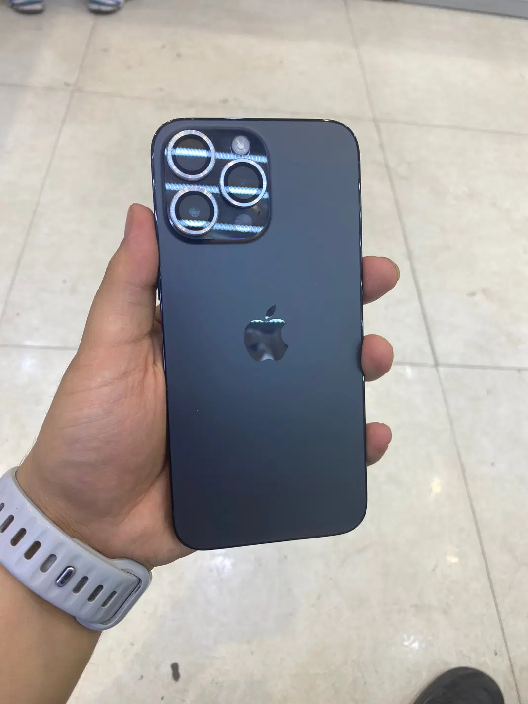 14 promax|موبایل|مشهد, آزادشهر|دیوار