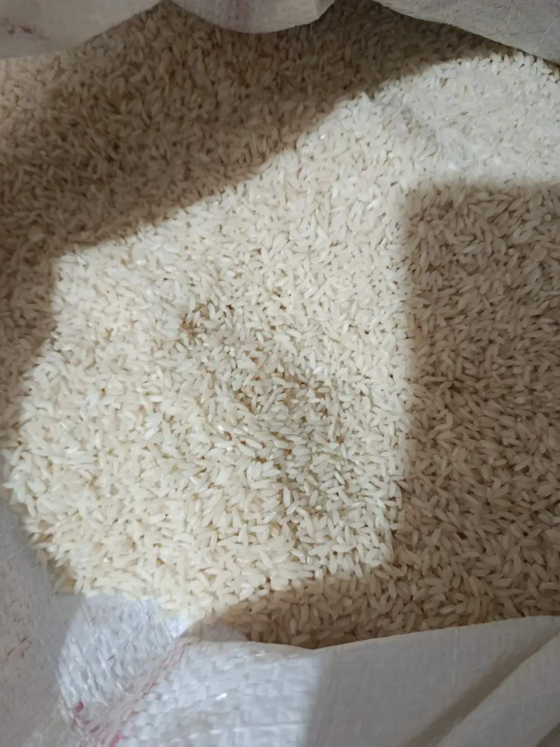 برنج|خوردنی و آشامیدنی|یاسوج, |دیوار