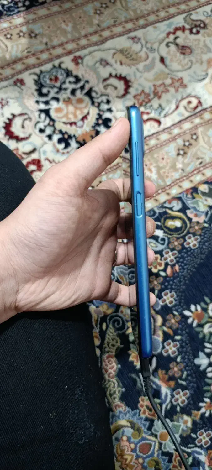 گوشی a12|موبایل|زاهدان, |دیوار