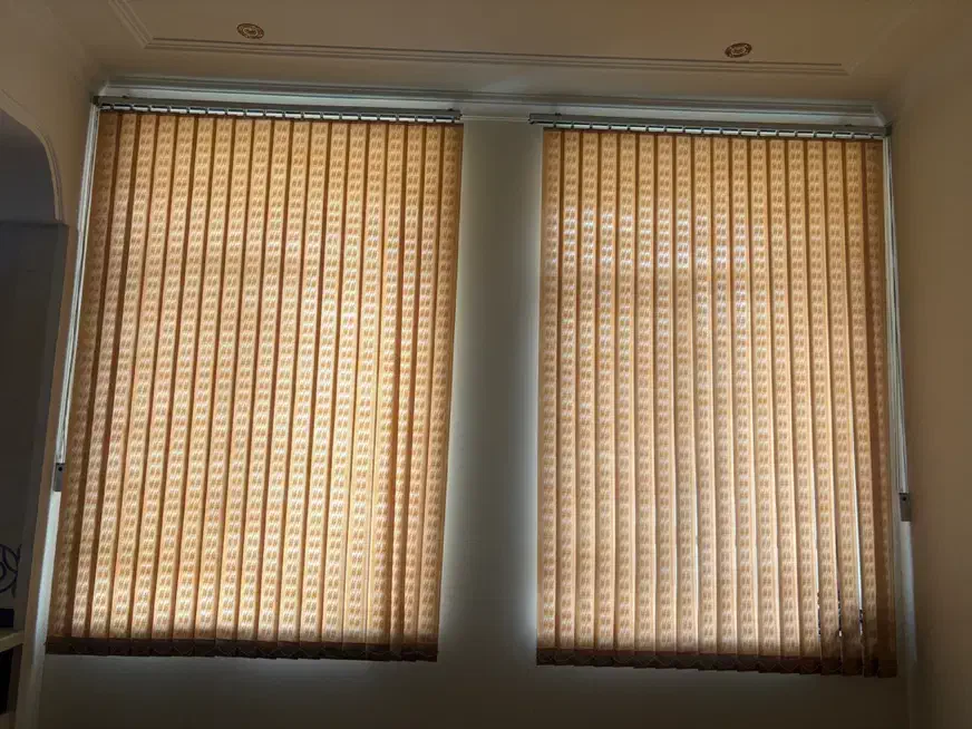 پرده|پرده، رانر، رومیزی|یزد, |دیوار