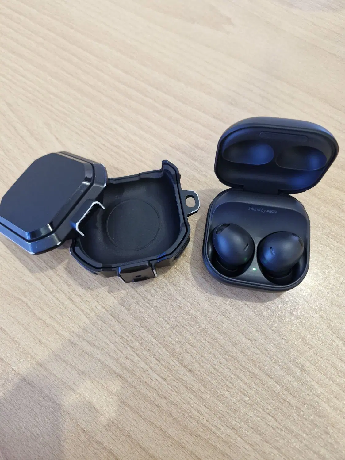 galaxy buds 2 pro|لوازم جانبی موبایل و تبلت|تهران, قزل قلعه|دیوار