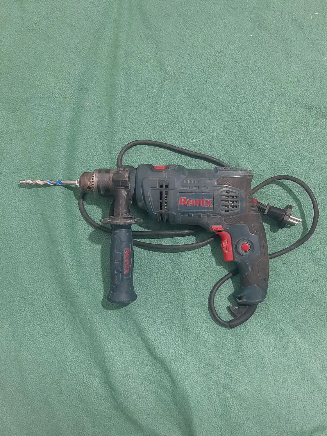 ابزار|ابزارآلات|آذرشهر, |دیوار