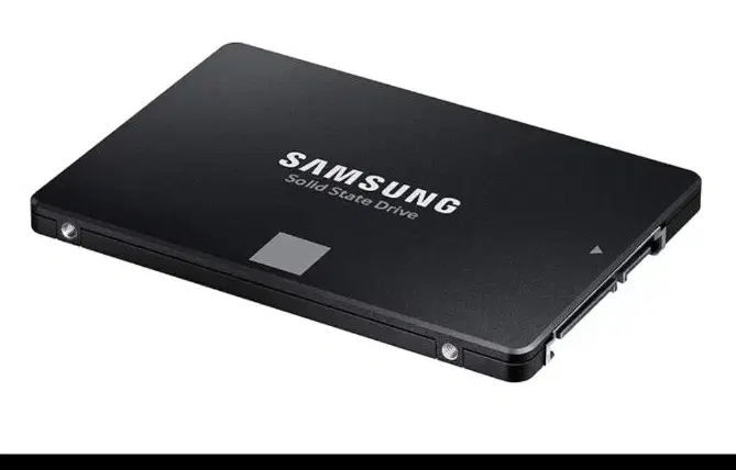 هارد SSD 500|قطعات و لوازم جانبی رایانه|بوشهر, |دیوار