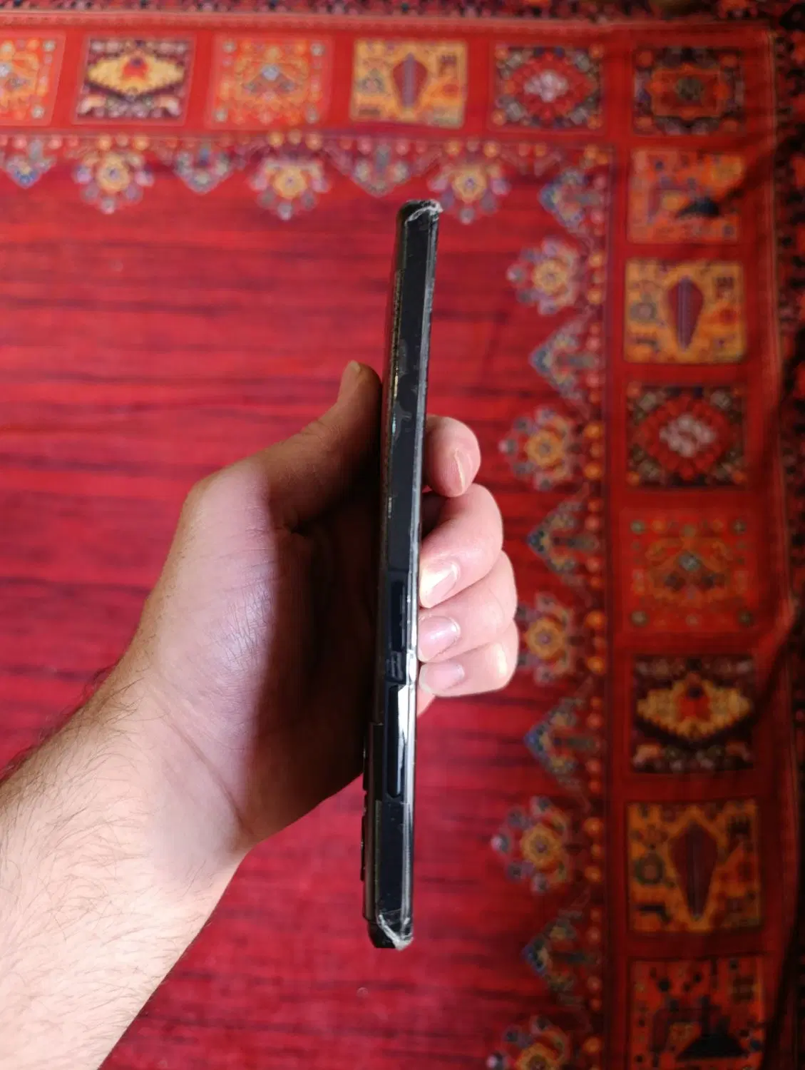 Poco M5 128|موبایل|تهران, کوثر|دیوار
