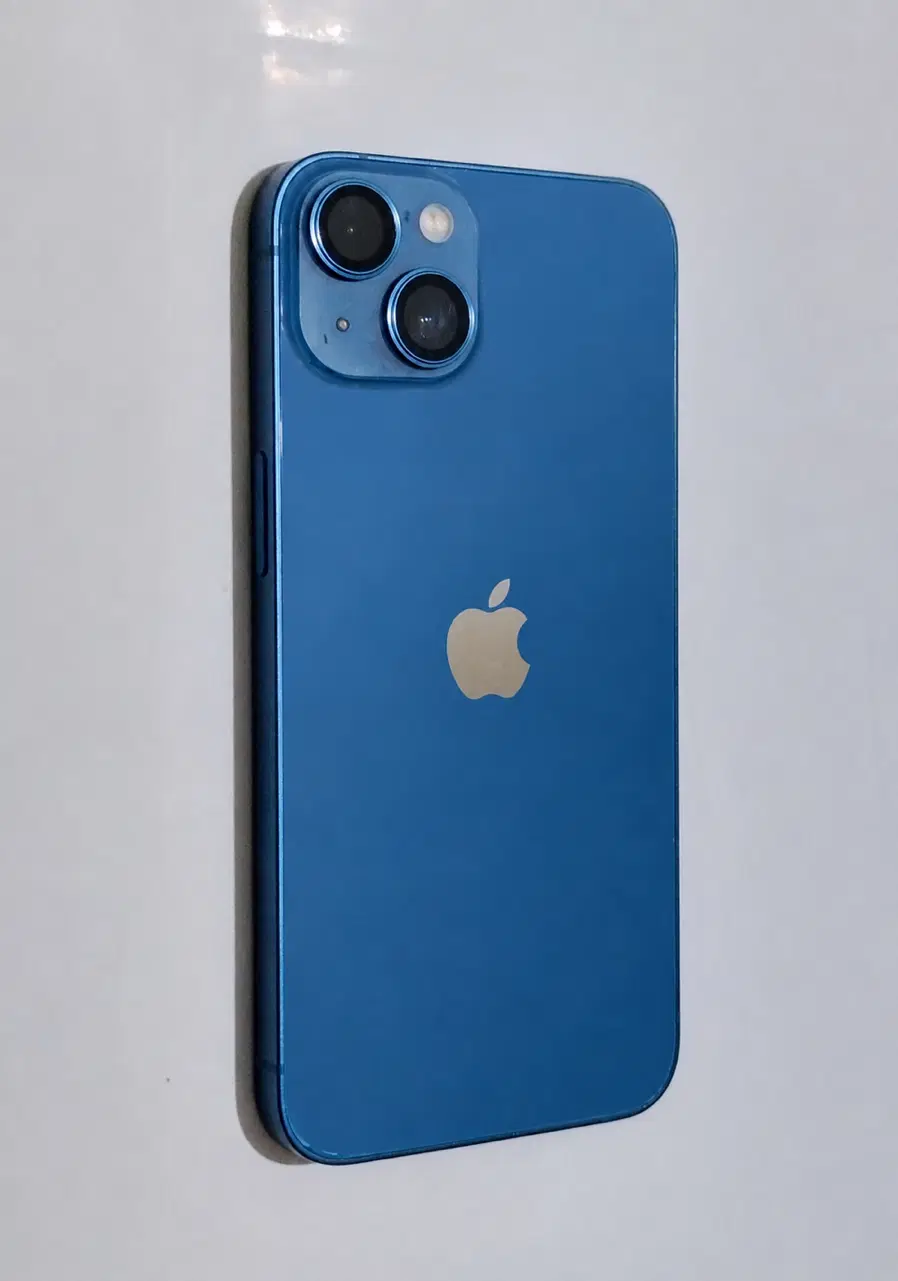 iPhone 13|موبایل|سرپل ذهاب, |دیوار