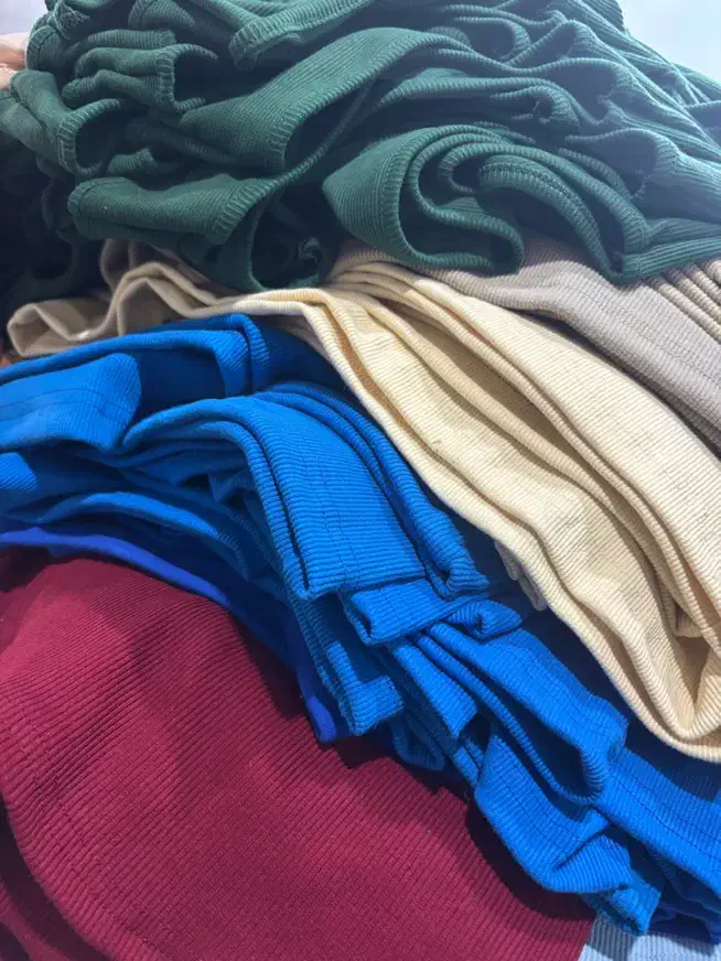 چرخکار|استخدام صنعتی، فنی، مهندسی|تهران, شیخ هادی|دیوار