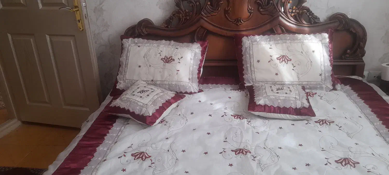 روتختی|سرویس روتختی|تبریز, |دیوار