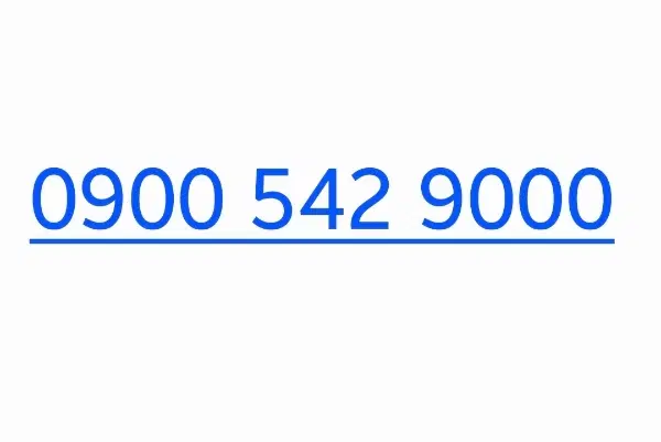 09005429000|سیمکارت|شیراز, زرگری|دیوار