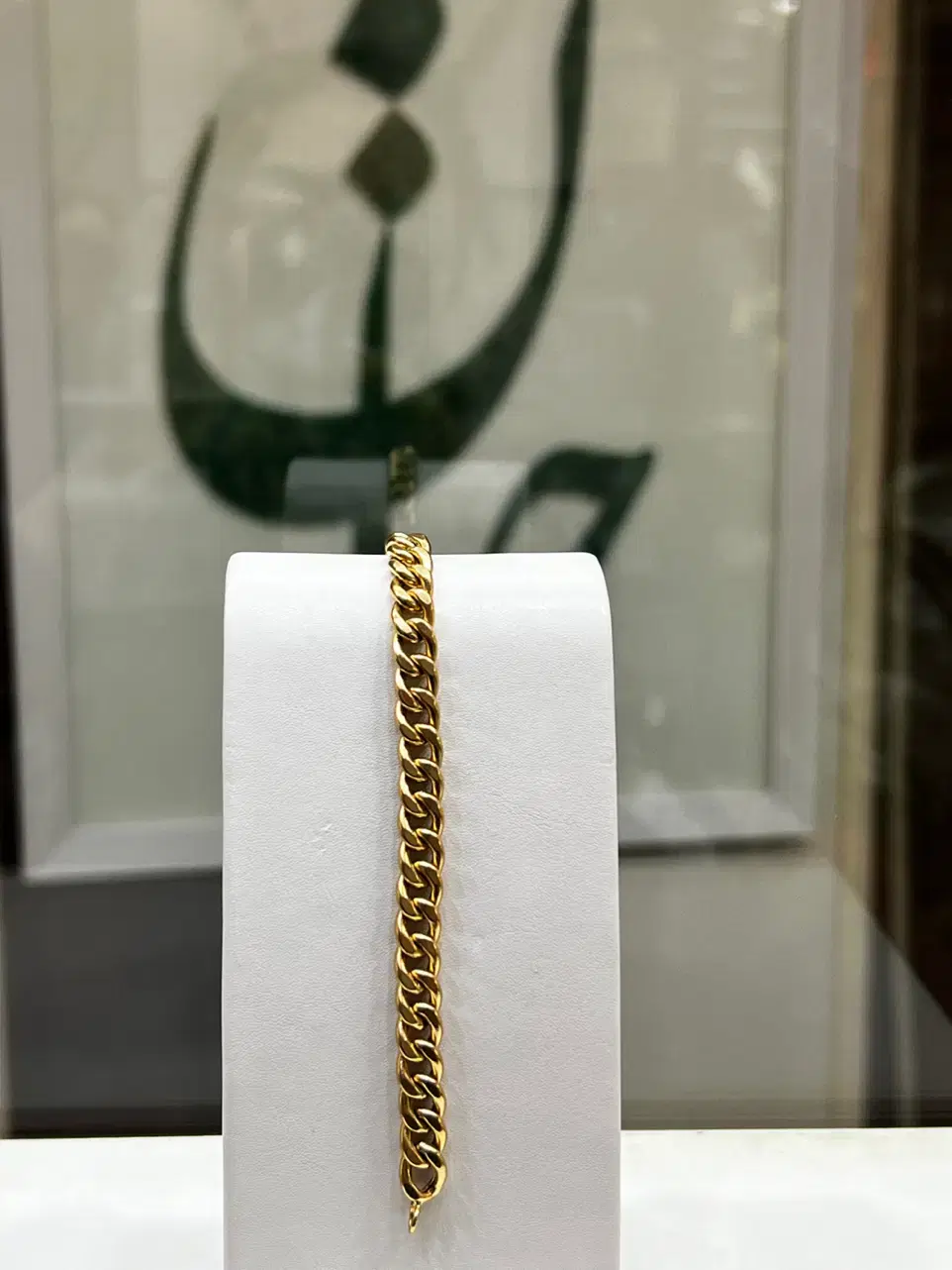 خرید و فروش طلای کم‌‌اجرت و بی اجرت|جواهرات|شهریار, شهریار|دیوار