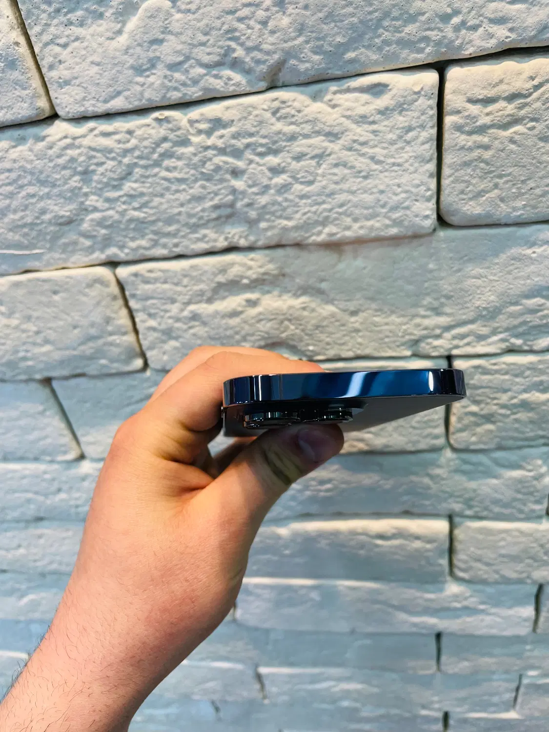 iphone 14 pro 256 ch|موبایل|اراک, |دیوار
