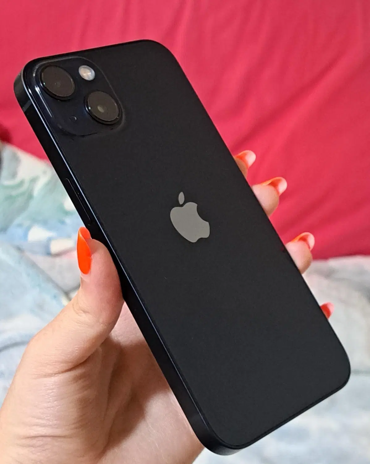 iPhone 13 normal|موبایل|شیراز, زند|دیوار