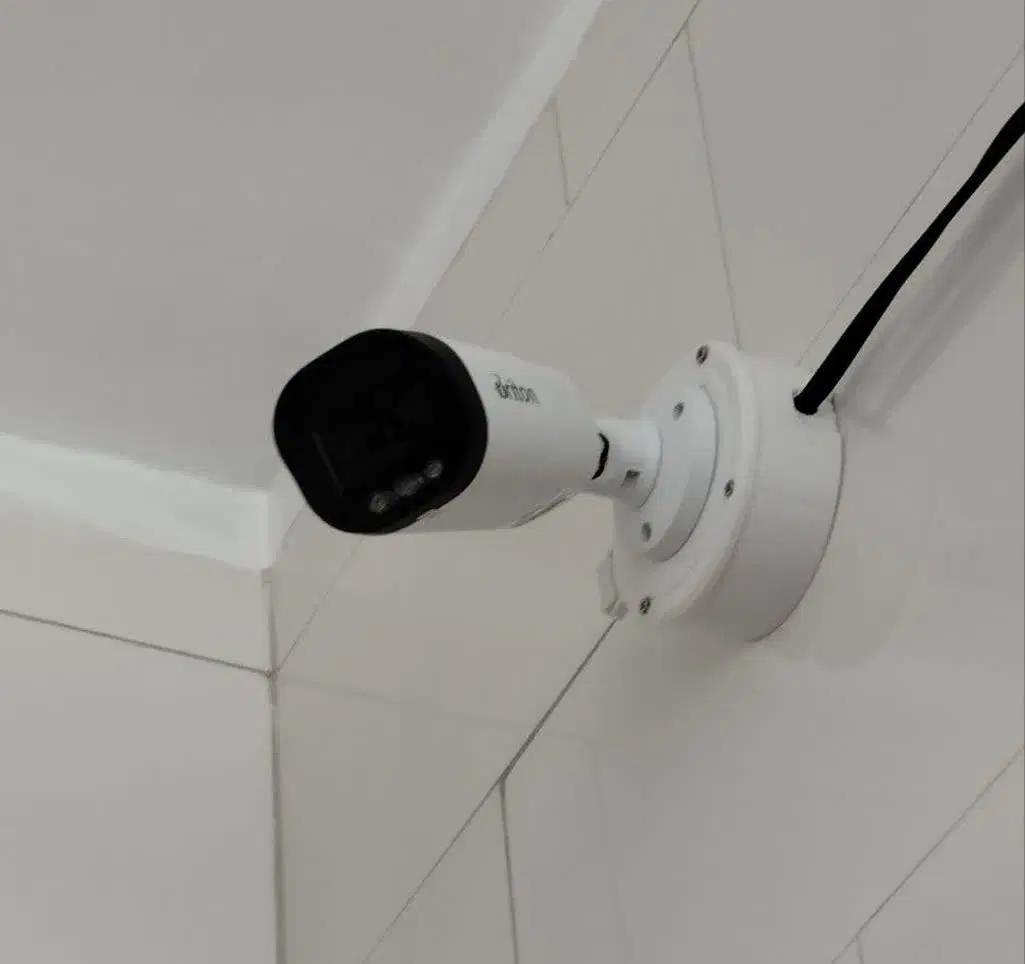 cctv|دوربین مداربسته|دزفول, |دیوار