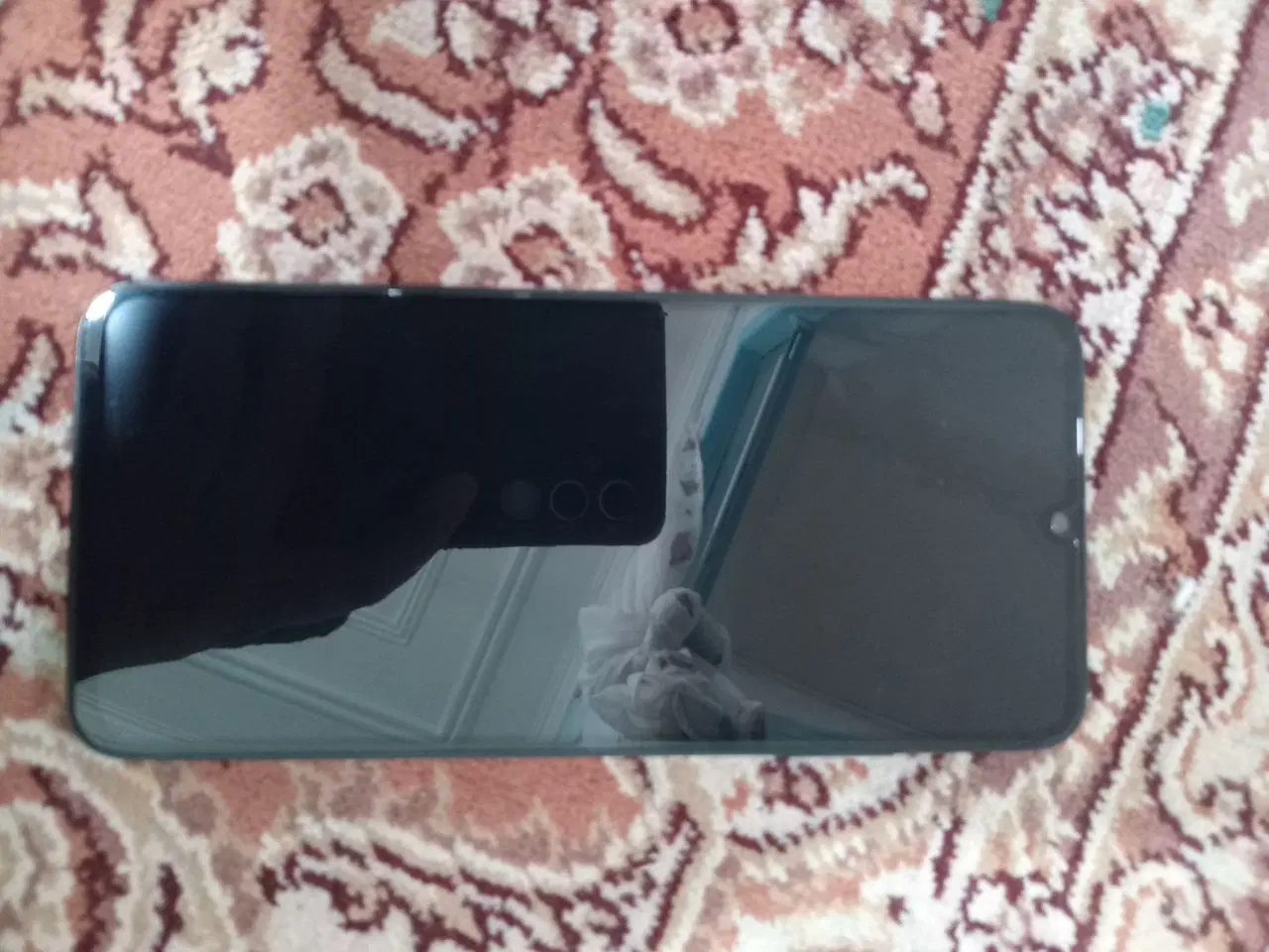 گوشیa05s|موبایل|زابل, |دیوار