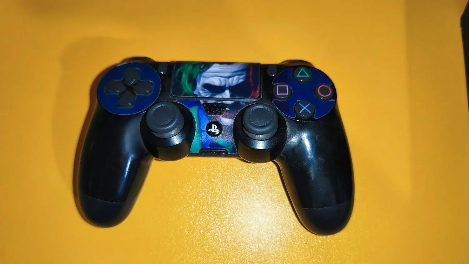 ps4|کنسول، بازی ویدئویی و آنلاین|ابریشم, |دیوار