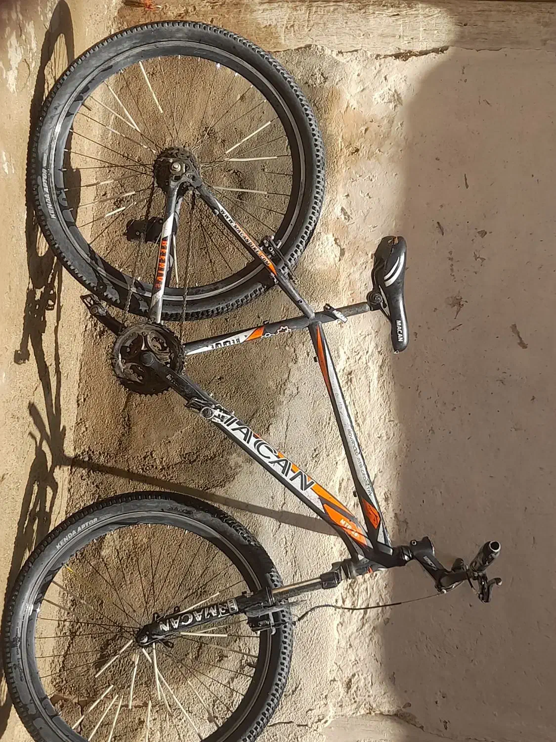 دو چرخه|دوچرخه، اسکیت، اسکوتر|همدان, |دیوار