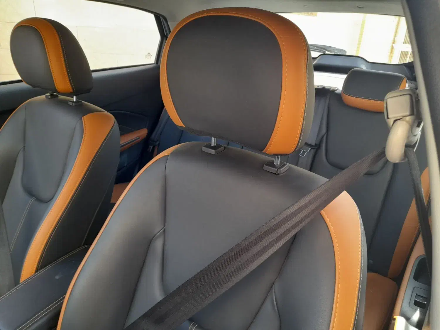 X22pro.mt|خودرو سواری و وانت|اصفهان, کوجان|دیوار