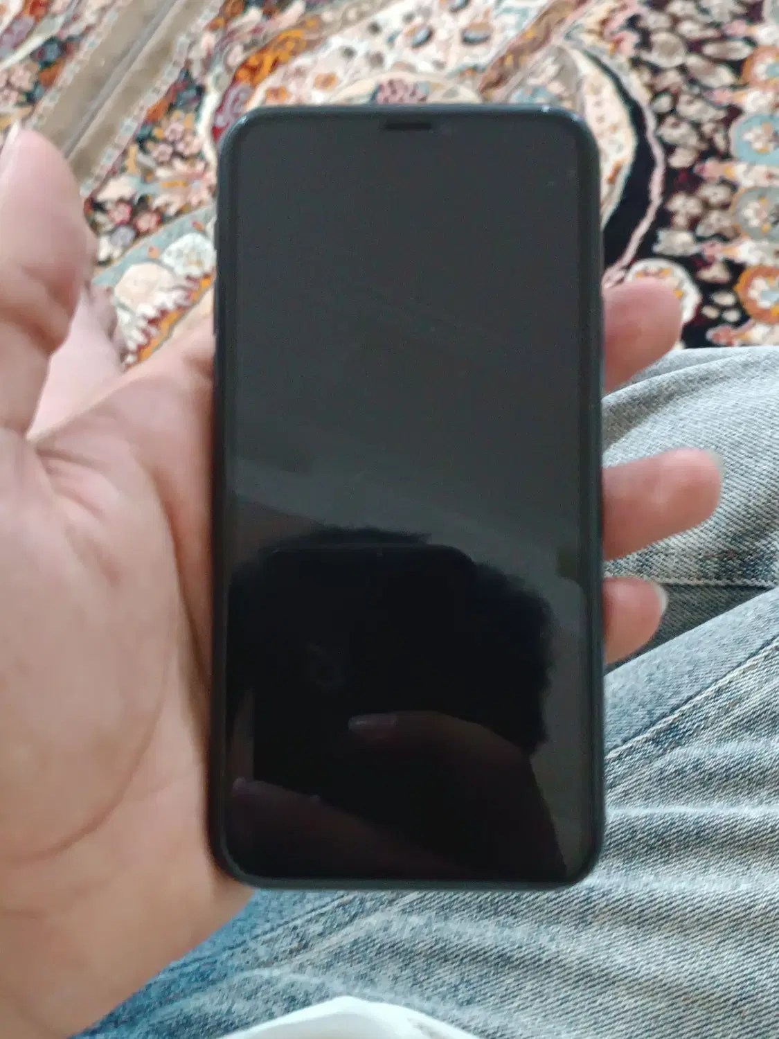 گوشی|موبایل|کوهدشت, |دیوار
