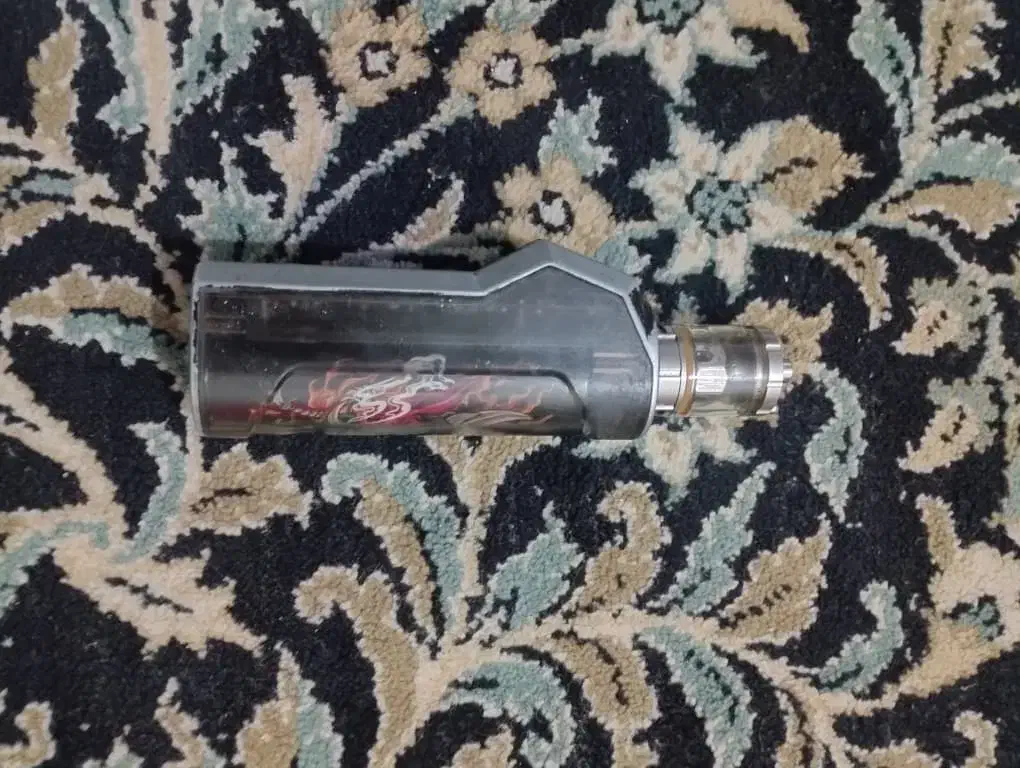 ویپ|زیورآلات و اکسسوری|آبادان, |دیوار