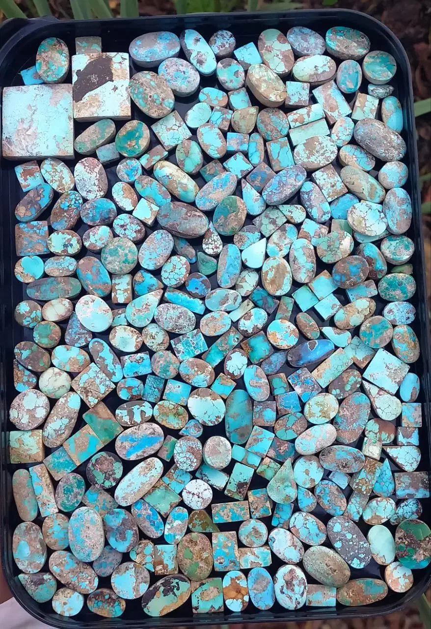 فیروزه|جواهرات|کاشمر, |دیوار